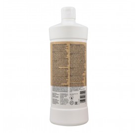 www Elgon Luminoil Espuma 300 ml 2