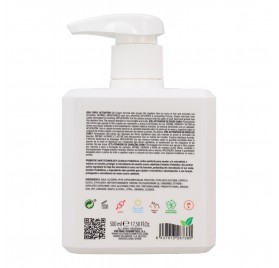 Activateur de boucles défini selon la méthode des boucles de tensio... 2