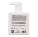 Voltage Curly Method Defined Curl Activator 500 ml at the best pric...