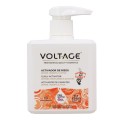 Voltage Curly Method Defined Curl Activator 500 ml at the best pric...