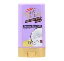 Ebin Cera de Coco Elegante 24Hr Edge New York 15 gr