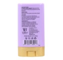 Ebin Cera de Coco Elegante 24Hr Edge New York 15 gr
