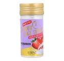 Ebin New York 24Hr Edge Sleek Cera de Morango 75 gr
