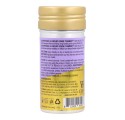 Ebin New York 24Hr Edge Sleek Cera de Morango 75 gr
