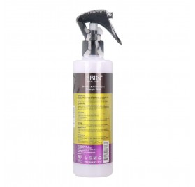 Ebin New York 5 Second Districante Brasiliano 250 ml 2