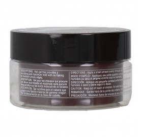 Ebin New York Extra Mega Hold Edge Tamer Cera 80 ml 2