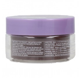 Ebin New York Extreme Firm Hold Edge Tamer Cera 80 ml 2