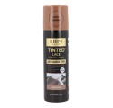 Ebin New York Quick Tinted Lace Spray Castanho Escuro 100 ml