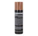 Ebin New York Quick Tinted Lace Spray Castanho Escuro 100 ml