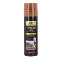 Ebin New York Quick Tinted Lace Spray Castanho Médio Escuro 100 ml