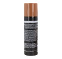 Ebin New York Quick Tinted Lace Spray Castanho Médio Escuro 100 ml