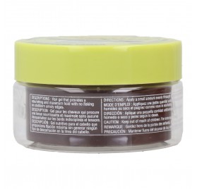 Ebin New York Ultra Super Hold Edge Tamer Cera 80 ml 2