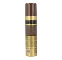 Ebin New York Tinted Color Castanho Escuro Spray 100 ml