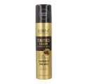 Ebin New York Tinted Color Darkest Brown Spray 100 ml