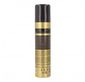 Ebin New York Tinted Color Spray Marrom Mais Escuro 100 ml 2