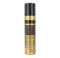 Ebin New York Tinted Color Darkest Brown Spray 100 ml