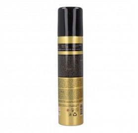 Ebin New York Tinted Color Jet Black Spray 100 ml 2