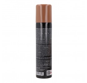 Ebin New York Tinted Lace Melt Dark Brown Aerosol Spray 100 ml 2