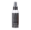 Ebin New York Tinted Lace Melt Pump spray marrom claro quente 100 ml