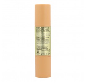 Ebin New York Tinted Lace Wig Knots Natural Beige Concealer 10 gr 2
