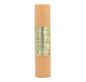 Ebin New York Tinted Lace Wig Knots Corretivo Bege Natural 10 gr