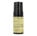 Ebin New York Tinted Lace Wig Knots Mousse Marrom Médio 100 ml