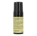 Ebin New York Tinted Lace Wig Knots Mousse Médio Marrom Escuro 100 ml