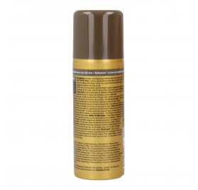Ebin New York Tinted Lace Cool Deep Brown Spray 80 ml 2
