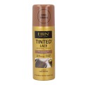 Ebin New York Tinted Lace Marrom Escuro Spray 80 ml