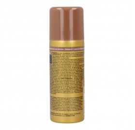 Ebin New York Tinted Lace Dark Brown Spray 80 ml 2