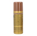 Ebin New York Tinted Lace Marrom Escuro Spray 80 ml