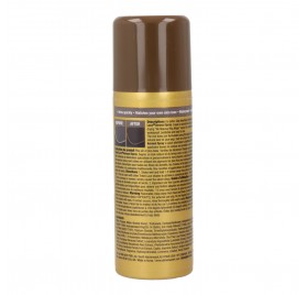 Ebin New York Tinted Lace Marrom Mais Escuro Spray 80 ml 2