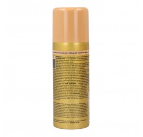 Ebin New York Tinted Lace Light Warm Brown Spray 80 ml 2
