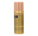 Ebin New York Tinted Lace Medium Brown Spray 80 ml