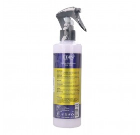 Ebin New York Wig Weave Shine Spray 250 ml 2