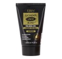 Ebin New York Wonder Bond Gel Extremo Fixador 37 ml