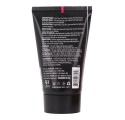 Ebin New York Wonder Bond Gel Extremo Fixador 37 ml