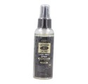 Ebin New York Wonder Bond Lace Melt Spray Supremo 100 ml