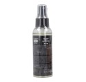 Ebin New York Wonder Bond Lace Melt Spray Supremo 100 ml