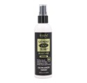 Ebin New York Wonder Bond Remover Supreme Spray 120 ml