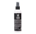Ebin New York Wonder Bond Remover Supreme Spray 120 ml