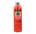 Ebin New York Wonder Bond Spray adesivo firme 180 ml