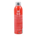 Ebin New York Wonder Bond Spray adesivo firme 180 ml