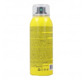 Ebin New York Wonder Bond Mega Adhesive Spray 80 ml 2