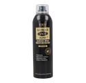 Ebin New York Wonder Bond Supremo Adesivo Spray 180 ml