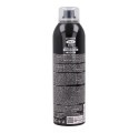 Ebin New York Wonder Bond Supremo Adesivo Spray 180 ml