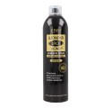 Ebin New York Wonder Bond Supremo Adesivo Spray 420 ml