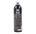 Ebin New York Wonder Bond Supremo Adesivo Spray 420 ml