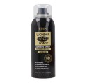 Ebin New York Wonder Bond Supremo Adesivo Spray 80 ml