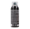 Ebin New York Wonder Bond Supremo Adesivo Spray 80 ml